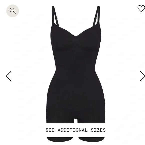 Sold🛑 - Picture 3 of 16